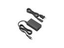 BTI AC Adapter - 45 W - 5 V DC, 12 V DC, 15 V DC, 20 V DC Output - Black