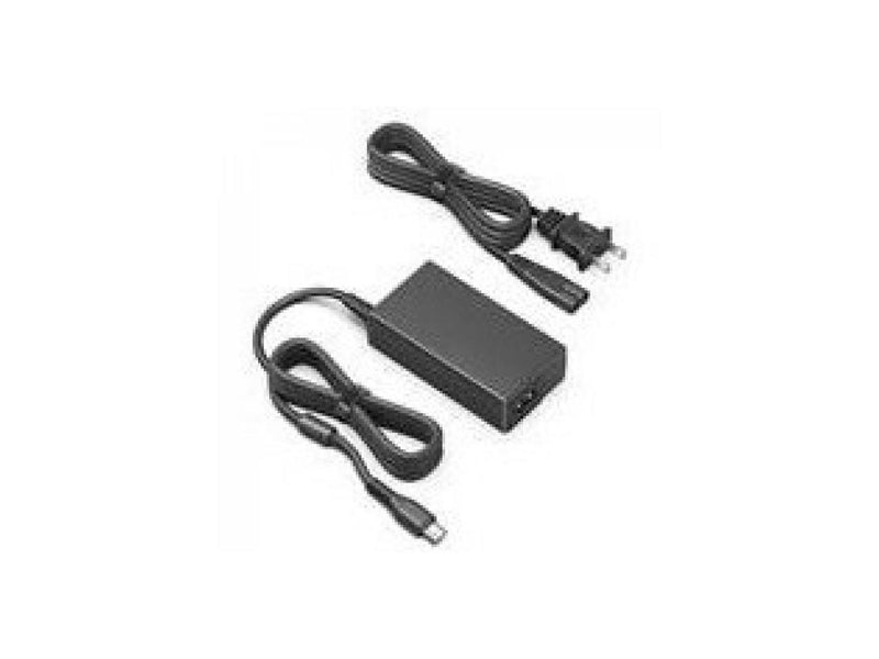 BTI AC Adapter - 100 W - Black