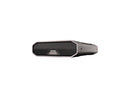 SanDisk Professional 18TB G-Drive Enterprise-Class External Desktop Hard Drive -