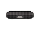 SanDisk Professional 18TB G-Drive Enterprise-Class External Desktop Hard Drive -