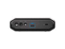 SanDisk Professional 6TB G-Drive Enterprise-Class External Desktop Hard Drive -