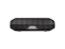 SanDisk Professional 6TB G-Drive Enterprise-Class External Desktop Hard Drive -