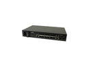 Transition Networks Managed Gigabit Ethernet Fiber Switch