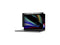 Targus Magnetic Privacy Screen for MacBook Pro 14" (2021) - Landscape Clear,