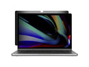 Targus Magnetic Privacy Screen for MacBook Pro 14" (2021) - Landscape Clear,