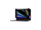 Targus Magnetic Privacy Screen for MacBook Pro 16" (2021) - Landscape Clear,