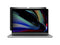 Targus Magnetic Privacy Screen for MacBook Pro 16" (2021) - Landscape Clear,