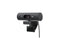 Logitech Brio 500 HD 1080p Webcam 4 Megapixels Graphite (960-001493)