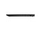 Lenovo ThinkPad X1 Carbon Gen 10 21CB0072US 14" Touchscreen Notebook - WUXGA -