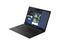 Lenovo ThinkPad X1 Carbon Gen 10 21CB0072US 14" Touchscreen Notebook - WUXGA -