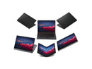 Lenovo ThinkPad X1 Extreme Gen 5 21DE0049US 16" Notebook - WUXGA - 1920 x 1200 -