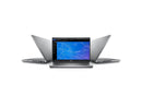Dell Precision 3000 3470 14" Mobile Workstation - Full HD - 1920 x 1080 - Intel