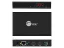 SIIG 1080p HDMI Over IP Extender with IR Transmitter CEH23B11S2