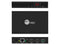 SIIG 1080p HDMI Over IP Extender with IR Transmitter CEH23B11S2