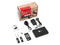 SIIG 1080p HDMI Over IP Extender with IR Transmitter CEH23B11S2