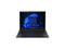 Lenovo ThinkPad X1 Carbon Gen 10 21CB0070US 14" Touchscreen Notebook - WUXGA -
