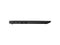 Lenovo ThinkPad X1 Carbon Gen 10 21CB0070US 14" Touchscreen Notebook - WUXGA -
