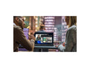 Lenovo ThinkPad X1 Carbon Gen 10 21CB0070US 14" Touchscreen Notebook - WUXGA -