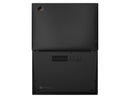 Lenovo ThinkPad X1 Carbon Gen 10 21CB0070US 14" Touchscreen Notebook - WUXGA -