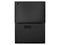 Lenovo ThinkPad X1 Carbon Gen 10 21CB0070US 14" Touchscreen Notebook - WUXGA -