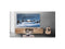 ASUS ZenBeam E2 Mini LED Portable Wireless Projector - 300 LED lumens, Auto