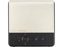ASUS ZenBeam E2 Mini LED Portable Wireless Projector - 300 LED lumens, Auto