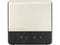 ASUS ZenBeam E2 Mini LED Portable Wireless Projector - 300 LED lumens, Auto
