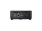 MSI Desktop Computer Cubi 5 10M-692US Intel Core i3 10th Gen 10110U (2.10GHz)