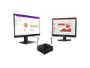 MSI Desktop Computer Cubi 5 10M-691US Intel Core i5 10th Gen 10210U (1.60GHz)
