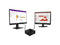 MSI Desktop Computer Cubi 5 10M-691US Intel Core i5 10th Gen 10210U (1.60GHz)