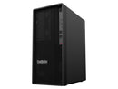 Lenovo ThinkStation P358 30GL002CUS Workstation - AMD Ryzen 9 PRO 5945 - 32 GB