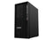 Lenovo ThinkStation P358 30GL002CUS Workstation - AMD Ryzen 9 PRO 5945 - 32 GB