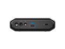 WD G-DRIVE SDPHF1A-022T-NBAAD 22 TB Desktop Hard Drive - External - Desktop PC