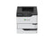 Lexmark MS820e MS826de Desktop Laser Printer - Monochrome - 70 ppm Mono - 1200 x