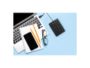 Kensington Wired Numeric Keypad K79820WW