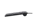 Kensington Wired Numeric Keypad K79820WW