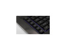 Kaliber Gaming IKON II Gaming Keyboard GKB705