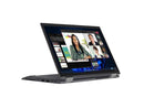 Lenovo ThinkPad X13 Yoga Gen 3 21AW002QUS 13.3" Touchscreen Convertible 2 in 1