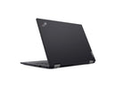 Lenovo ThinkPad X13 Yoga Gen 3 21AW002QUS 13.3" Touchscreen Convertible 2 in 1
