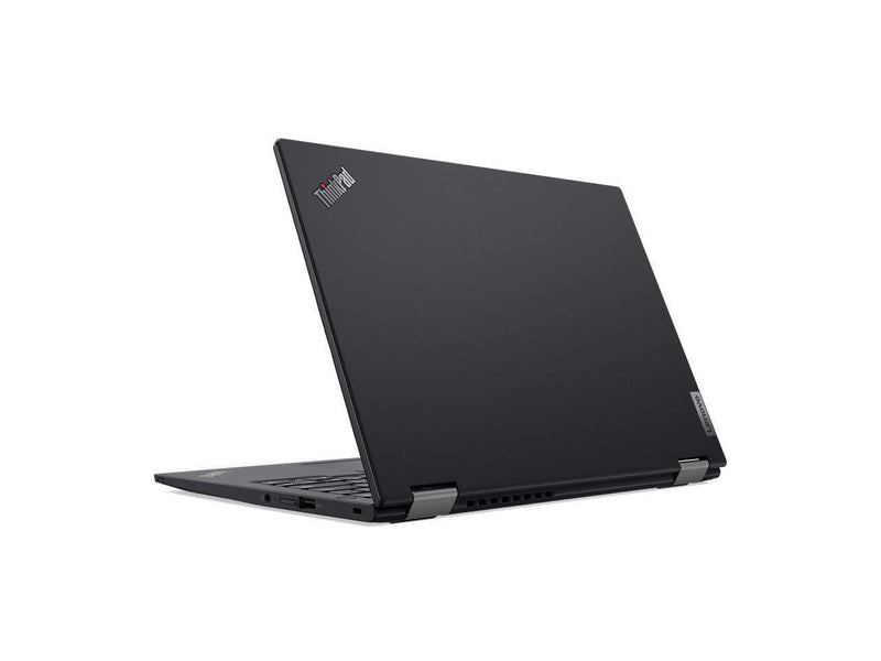 Lenovo ThinkPad X13 Yoga Gen 3 21AW002QUS 13.3" Touchscreen Convertible 2 in 1