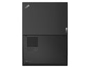 Lenovo ThinkPad T14s Gen 3 21BR002RUS 14" Notebook - WUXGA - 1920 x 1200 - Intel