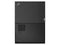 Lenovo ThinkPad T14s Gen 3 21BR002RUS 14" Notebook - WUXGA - 1920 x 1200 - Intel