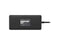 Kensington G1000P USB-C Mini Dock - for