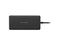 Kensington G1000P USB-C Mini Dock - for