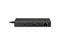 Kensington G1000P USB-C Mini Dock - for