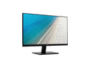 Acer V247Y A 23.8" Full HD LCD Monitor - 16:9 - Black - Vertical Alignment (VA)