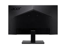 Acer V247Y A 23.8" Full HD LCD Monitor - 16:9 - Black - Vertical Alignment (VA)