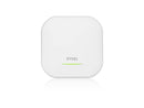 ZYXEL Wireless Router NWA220AX6E 802.11ax WiFi 6E Dual-Radio PoE