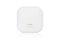 ZYXEL Wireless Router NWA220AX6E 802.11ax WiFi 6E Dual-Radio PoE