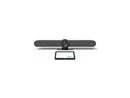 Logitech Rally Bar Video Video Conference Equipment 960001564